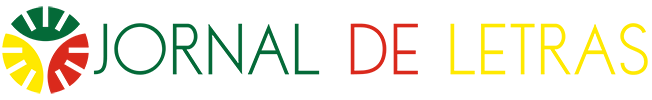 Jornal de Letras